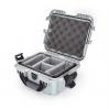 Nanuk 905 Case 9x7x5