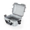 Nanuk 905 Case 9x7x5