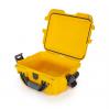 Nanuk 905 Case 9x7x5