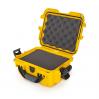 Nanuk 905 Case 9x7x5