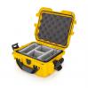 Nanuk 905 Case 9x7x5