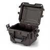 Nanuk 908 Black Case Empty