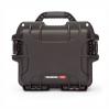 Nanuk 908 Foam Filled Case 9x7x7