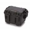 Nanuk 908 Foam Filled Case 9x7x7