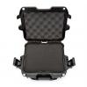 Nanuk 908 Foam Filled Case 9x7x7