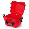 Nanuk 908 First Aid Case 9x7x7