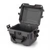 Nanuk 908 Graphite Case Empty