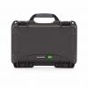 Nanuk R Recycled 909 Case 11x7x4