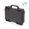 Nanuk R Recycled 909 Case 11x7x4