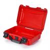 Nanuk 909 First Aid Case 11x7x4