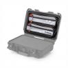 Nanuk Lid Organizer for 909 Case