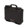 Nanuk 910 Case 13x9x4