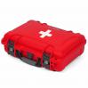 Nanuk 910 First Aid Case 13x9x4