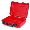 Nanuk 910 First Aid Case 13x9x4