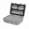 Nanuk Lid Organizer for 910 Case