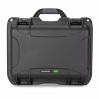 Nanuk R Recycled ECO 915 Case 13x9x6