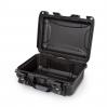 anuk 915 Case 13x9x6 Black - Empty