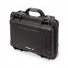 Nanuk 915 Case 13x9x6