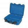 Nanuk 915 Case 13x9x6 Blue - Empty