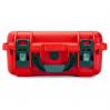 Nanuk 915 First Aid Case 13x9x6