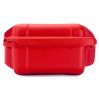 Nanuk 915 First Aid Case 13x9x6