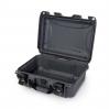 Nanuk 915 Case 13x9x6 Graphite - Empty