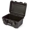 Nanuk 918 Case 14x9x8 Black - Empty