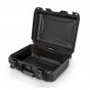 Nanuk 920 Case 15x10x6 Black - Empty