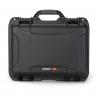 Nanuk 920 Case 15x10x6