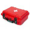 Nanuk 920 First Aid Case 15x10x6