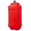 Nanuk 920 First Aid Case 15x10x6