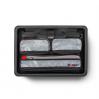 Nanuk Lid Organizer for 920 Case