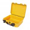 Nanuk 920 Case 15x10x6 Yellow - Empty