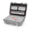 Nanuk Lid Organizer for 923 Case