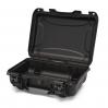 Nanuk 923 Case 16x11x5 Black - Empty