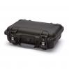 Nanuk 923 Case 16x11x5 Black