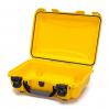 Nanuk 923 Case 16x11x5 Yellow - Empty