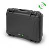 Nanuk R Recycled ECO 925 Case 17x11x6