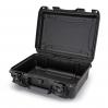 Nanuk 925 Case 17x11x6 Black - Empty