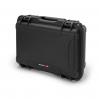 Nanuk 925 Case 17x11x6