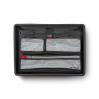 Nanuk Lid Organizer for 930/933 Case