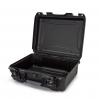 Nanuk 930 Case 18x13x6 Black - Empty