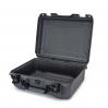 Nanuk 930 Case 18x13x6 Graphite - Empty