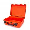 Nanuk 930 Case 18x13x6 Orange - Empty