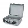 Nanuk 930 Case 18x13x6 Silver - Empty