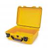 Nanuk 930 Case 18x13x6 Yellow - Empty