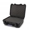 Nanuk 930 Case 18x13x6 Black - Foam Filled