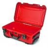 Nanuk 935 First Aid Wheeled Case 20x11x7