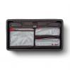 Nanuk Lid Organizer for 935 Case