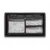 Nanuk Lid Organizer for 938 Case